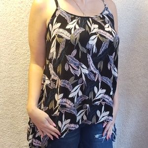 torrid Tops - Torrid 1x torrid Tops - Torrid 1x